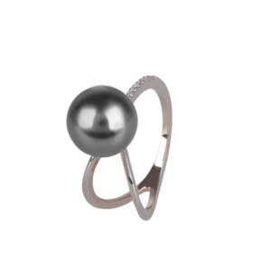 H2117 - Pearl Ring